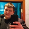 Максим, 21, г.Макеевка Максим, 21, г.Макеевка