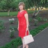Марина, 37, г.Выселки Марина, 37, г.Выселки