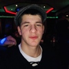 Хозяин, 23, г.Старбеево Хозяин, 23, г.Старбеево