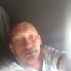 Сергей, 38, г.Душанбе Сергей, 38, г.Душанбе
