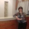 Роза, 48, г.Казань Роза, 48, г.Казань