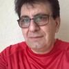 Viktor, 50, г.Лестер Viktor, 50, г.Лестер
