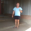Вадим, 41, г.Рузаевка Вадим, 41, г.Рузаевка