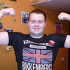 Дмитрий, 31, г.Икша Дмитрий, 31, г.Икша