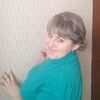 Ирина, 30, г.Ольховка Ирина, 30, г.Ольховка