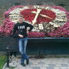 Shtirlic, 25, г.Приазовское Shtirlic, 25, г.Приазовское