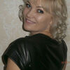 Татьяна, 45, г.Città di San Marino Татьяна, 45, г.Città di San Marino