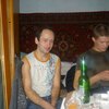 николай, 36, г.Щучье николай, 36, г.Щучье