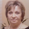 марина, 55, г.Кострома марина, 55, г.Кострома