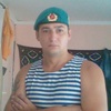 Максим, 28, г.Крымск Максим, 28, г.Крымск
