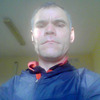 Лев, 45, г.Воткинск Лев, 45, г.Воткинск