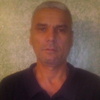 Гайдар, 43, г.Ханты-Мансийск Гайдар, 43, г.Ханты-Мансийск