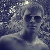 Тёма, 23, г.Ростов-на-Дону Тёма, 23, г.Ростов-на-Дону