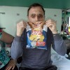 Владимир, 60, г.Краснодон Владимир, 60, г.Краснодон