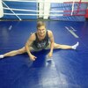 Павел, 24, г.Нижний Новгород Павел, 24, г.Нижний Новгород