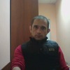 Данил, 35, г.Липецк Данил, 35, г.Липецк