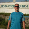 Роман, 36, г.Никополь Роман, 36, г.Никополь