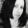Мирослава, 29, г.Белая Церковь Мирослава, 29, г.Белая Церковь