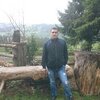 Дима, 31, г.Косов Дима, 31, г.Косов