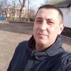 Дима Ярошенко, 31, г.Прилуки Дима Ярошенко, 31, г.Прилуки