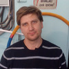 Дмитрий, 32, г.Усть-Каменогорск Дмитрий, 32, г.Усть-Каменогорск