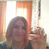 SweetLana, 38, г.Хорол SweetLana, 38, г.Хорол