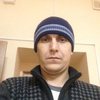Денис, 31, г.Видное Денис, 31, г.Видное