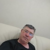 Геннадий, 57, г.Анапа Геннадий, 57, г.Анапа