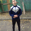 Павел, 18, г.Киев Павел, 18, г.Киев