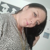 yuli, 36, г.Эйлат yuli, 36, г.Эйлат