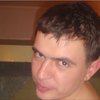 NIK, 33, г.Москва NIK, 33, г.Москва