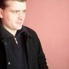 Александр, 35, г.Жуковский Александр, 35, г.Жуковский