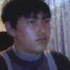 Sherdor, 22, г.Кара-Суу Sherdor, 22, г.Кара-Суу