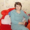 Оксана, 48, г.Железногорск Оксана, 48, г.Железногорск