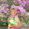 Наталья, 50, г.Козелец Наталья, 50, г.Козелец