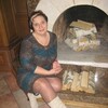ирина, 54, г.Волковыск ирина, 54, г.Волковыск