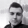 Александр, 30, г.Бобруйск Александр, 30, г.Бобруйск
