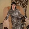 Анна, 38, г.Киев Анна, 38, г.Киев