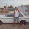 Дмитрий, 41, г.Севастополь Дмитрий, 41, г.Севастополь