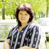 Светлана, 45, г.Кременчуг Светлана, 45, г.Кременчуг