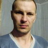 Алексей, 33, г.Усть-Каменогорск Алексей, 33, г.Усть-Каменогорск