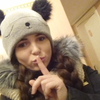 inka, 18, г.Луцк inka, 18, г.Луцк