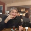 Caner, 49, г.Стамбул Caner, 49, г.Стамбул