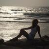 Елена, 41, г.Шостка Елена, 41, г.Шостка