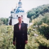 максим, 34, г.Кострома максим, 34, г.Кострома