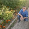 Михаил Шуплецов, 47, г.Киров Михаил Шуплецов, 47, г.Киров