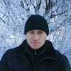 Александр, 30, г.Полтава Александр, 30, г.Полтава