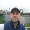 Михаил, 40, г.Москва Михаил, 40, г.Москва