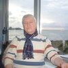 Александр, 54, г.Воткинск Александр, 54, г.Воткинск