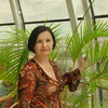 Nadij, 58, г.Липпштадт Nadij, 58, г.Липпштадт
